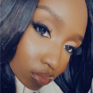 Meet your Posher, Asia